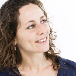 deborah-van-der-mars-e1684154326352 deborah-van-der-mars-e1684154326352