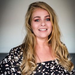 mirjam-louwen-van-bekkum-e1684154411529 mirjam-louwen-van-bekkum-e1684154411529