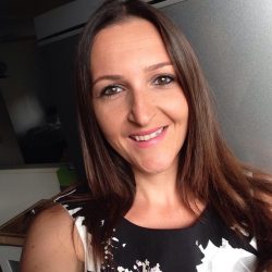 sabine-goldewijk-harbers sabine-goldewijk-harbers